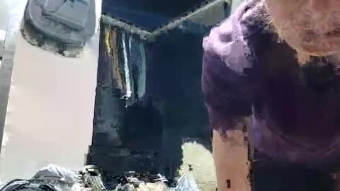 mageritt online show from 12.02.25