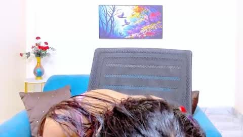 margerytyrel online show from 01.18.26