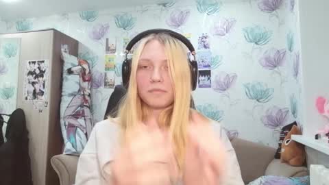 Lea online show from 12.19.25