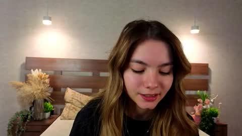 Snapshot of margiedavidson chatting on 02.08.26 Call me Margie33 online show from 02.08.26