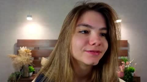 Snapshot of margiedavidson chatting on 02.09.26 Call me Margie33 online show from 02.09.26