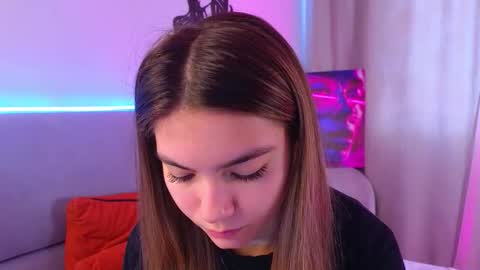 Snapshot of margiedavidson chatting on 02.25.26 Call me Margie33 online show from 02.25.26