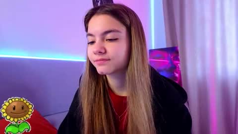 Snapshot of margiedavidson chatting on 02.27.26 Call me Margie33 online show from 02.27.26