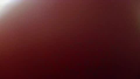 Snapshot of margieevans chatting on 04.24.26 MargieCheerful kind and affectionate online show from 04.24.26