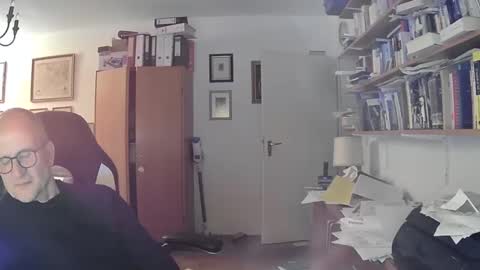 marginalie online show from 12.06.24