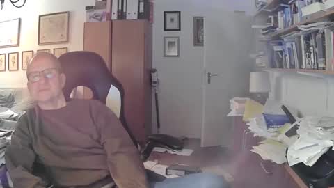 marginalie online show from 02.03.25