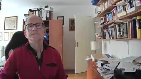 marginalie online show from 09.11.25