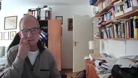 marginalie online show from 09.14.25