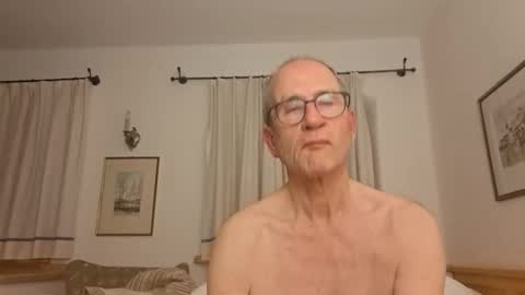 marginalie online show from 11.27.25