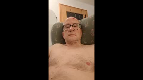 marginalie online show from 12.18.25