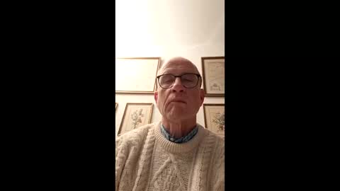 marginalie online show from 01.11.26