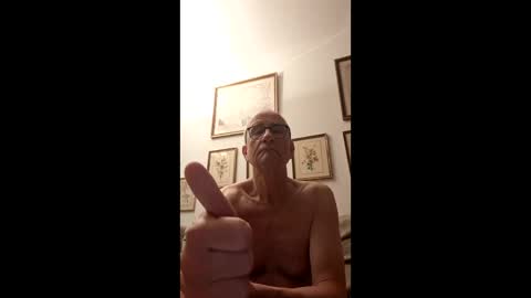 marginalie online show from 02.15.26