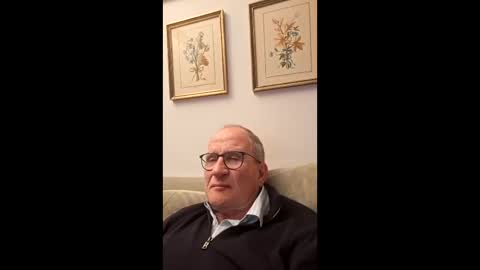 marginalie online show from 03.03.26