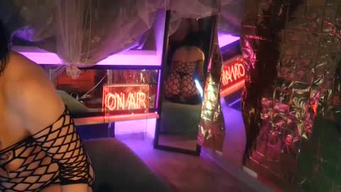 Snapshot of margo696969 chatting on 12.09.24 Margo696969 online show from 12.09.24