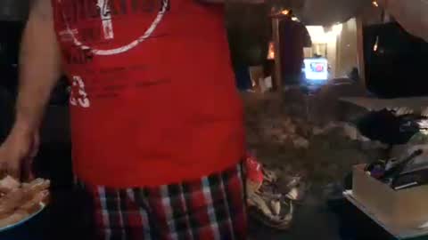 Snapshot of margo696969 chatting on 02.09.26 Margo696969 online show from 02.09.26