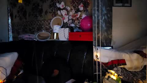 Snapshot of margo696969 chatting on 04.16.26 Margo696969 online show from 04.16.26