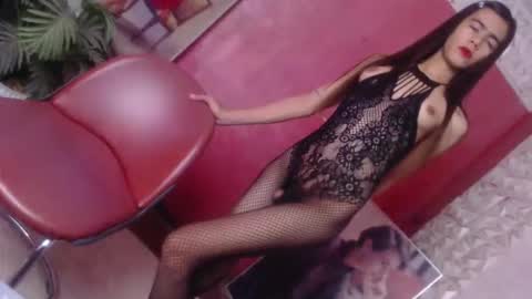 Marga online show from 04.08.26