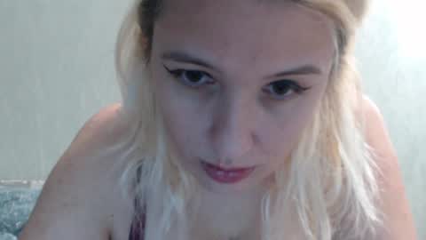 margo_shine online show from 12.29.24