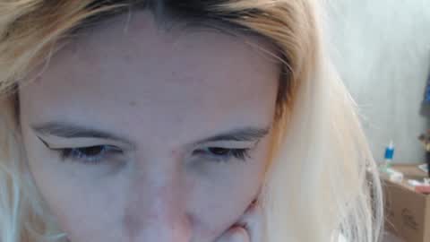 margo_shine online show from 01.03.25