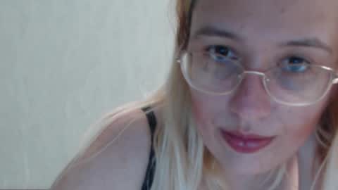 margo_shine online show from 12.21.25