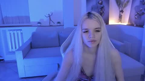 margo terch online show from 01.18.26