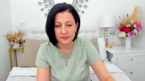 Margo online show from 03.24.26