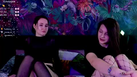 Snapshot of margodoly chatting on 04.30.26 margodoly online show from 04.30.26