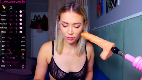 Margo for you   online show from 12.05.24