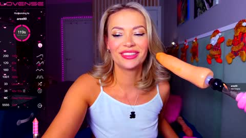 Margo for you   online show from 12.24.24