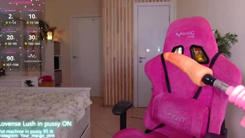 Margo for you   online show from 04.06.26