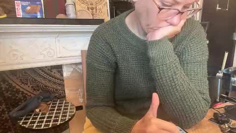 Elle online show from 11.03.25