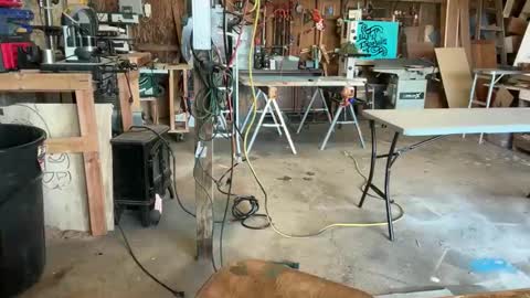 Elle online show from 02.17.26