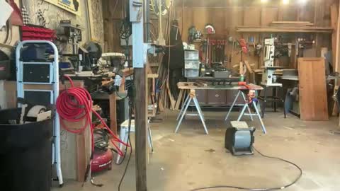 Elle online show from 04.01.26