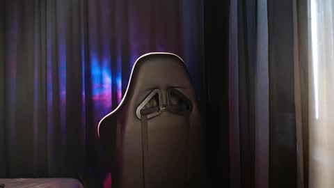 Margoo online show from 11.01.25