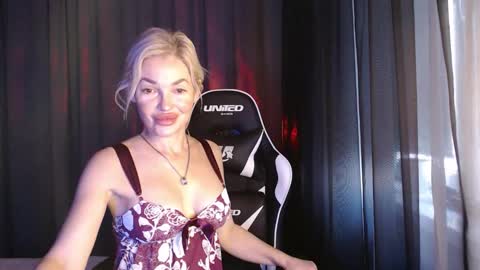 Margoo online show from 11.02.25