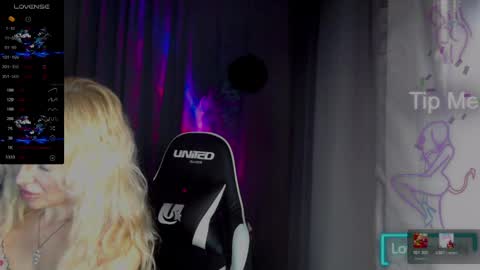 Margoo online show from 04.05.26