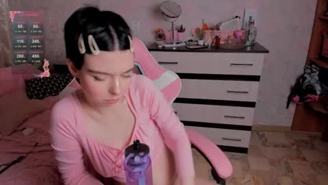 Margot online show from 11.30.25