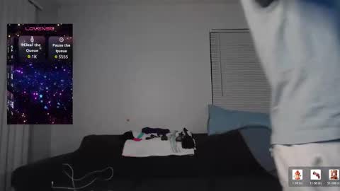 Snapshot of margoross444 chatting on 04.14.26 margoross444 online show from 04.14.26