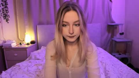 Margo online show from 09.15.25