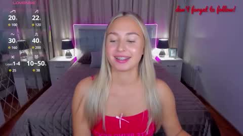 MargoSugar online show from 11.07.25