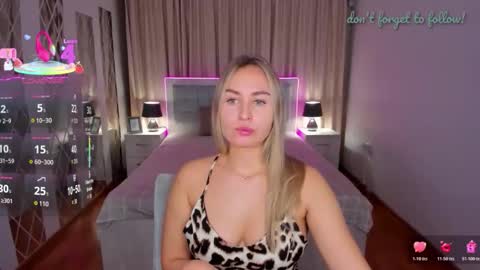 Snapshot of margosugar chatting on 01.15.26 MargoSugar online show from 01.15.26