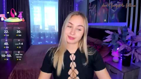 Snapshot of margosugar chatting on 02.17.26 MargoSugar online show from 02.17.26