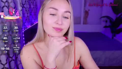 Snapshot of margosugar chatting on 02.26.26 MargoSugar online show from 02.26.26