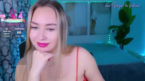 Snapshot of margosugar chatting on 03.19.26 MargoSugar online show from 03.19.26