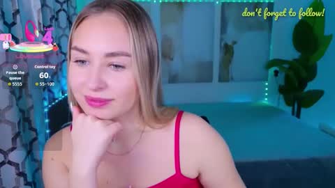 Snapshot of margosugar chatting on 03.20.26 MargoSugar online show from 03.20.26