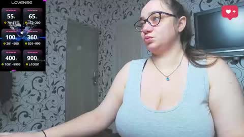 margosweet777 online show from 11.06.25