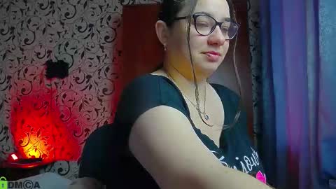 margosweet777 online show from 12.21.25