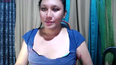 margot_lee online show from 02.17.26