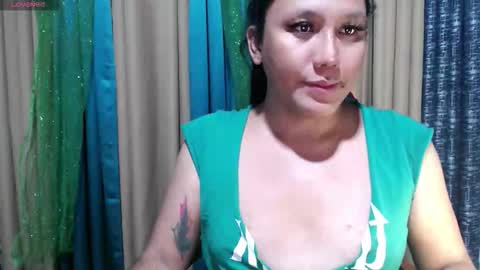 margot_lee online show from 02.18.26