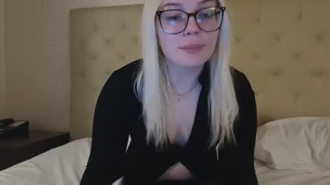 Snapshot of margot_robbie7 chatting on 01.17.25 margot_robbie7 online show from 01.17.25